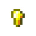 Thumbnail for version as of 05:50, 8 December 2018