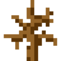 Thumbnail for version as of 01:47, 20 October 2017