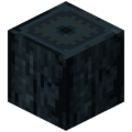 Thumbnail for version as of 01:27, 20 October 2017