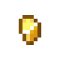 Thumbnail for version as of 04:54, 7 December 2023