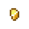 Thumbnail for version as of 08:34, 13 December 2023