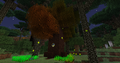 Thumbnail for version as of 21:09, 24 September 2014