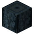 Thumbnail for version as of 06:56, 7 December 2023
