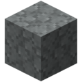 Thumbnail for version as of 23:29, 27 October 2017