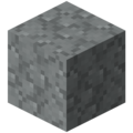 Thumbnail for version as of 16:32, 6 December 2023
