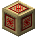 Thumbnail for version as of 23:00, 27 October 2017