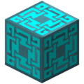 Thumbnail for version as of 06:19, 27 October 2017