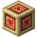 Thumbnail for version as of 02:05, 7 December 2023