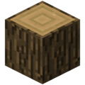 Thumbnail for version as of 23:26, 27 October 2017