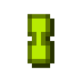 Thumbnail for version as of 04:29, 13 December 2023
