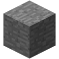Thumbnail for version as of 05:14, 13 December 2018