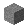 Thumbnail for version as of 04:50, 7 December 2023
