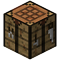 Thumbnail for version as of 03:06, 1 February 2019