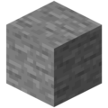 Thumbnail for version as of 04:51, 7 December 2023