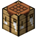 Thumbnail for version as of 04:53, 7 December 2023