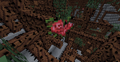 Thumbnail for version as of 02:56, 21 September 2017