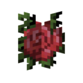 Thumbnail for version as of 06:36, 7 December 2023