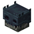 Thumbnail for version as of 15:34, 21 April 2024