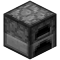 Thumbnail for version as of 00:28, 14 December 2018