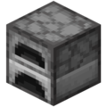 Thumbnail for version as of 04:33, 7 December 2023