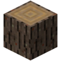 Thumbnail for version as of 19:55, 20 October 2017