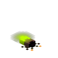 Thumbnail for version as of 03:29, 7 December 2023
