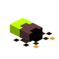Thumbnail for version as of 03:31, 11 December 2023