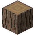 Thumbnail for version as of 06:56, 7 December 2023