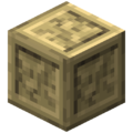 Thumbnail for version as of 02:04, 30 October 2017