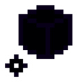 Thumbnail for version as of 05:01, 13 December 2023