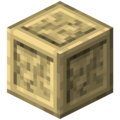 Thumbnail for version as of 04:51, 13 December 2023