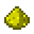 Thumbnail for version as of 02:16, 11 December 2018