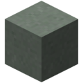 Thumbnail for version as of 06:19, 21 October 2017