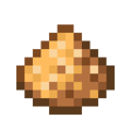 Thumbnail for version as of 04:59, 7 December 2023