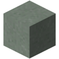 Thumbnail for version as of 06:38, 7 December 2023