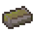 Thumbnail for version as of 04:30, 13 December 2023