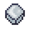 Thumbnail for version as of 04:29, 13 December 2023