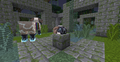 Thumbnail for version as of 05:02, 6 November 2017