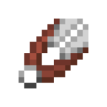 Thumbnail for version as of 14:14, 13 December 2023