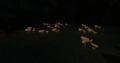 Thumbnail for version as of 21:08, 24 September 2014