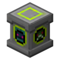 Thumbnail for version as of 06:21, 24 October 2017