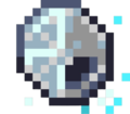 Thumbnail for version as of 05:08, 16 November 2023