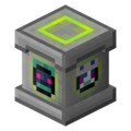 Thumbnail for version as of 03:47, 7 December 2023