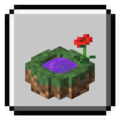 Thumbnail for version as of 14:17, 7 December 2023