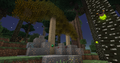 Thumbnail for version as of 21:08, 24 September 2014