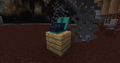 Thumbnail for version as of 21:05, 24 September 2014