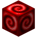Thumbnail for version as of 07:05, 19 October 2017