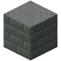 Thumbnail for version as of 06:13, 21 October 2017