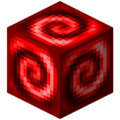 Thumbnail for version as of 16:30, 6 December 2023