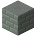 Thumbnail for version as of 06:39, 7 December 2023